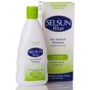 Selsun Blue šampón 1% Dual Action 200 ml