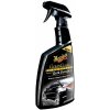 Meguiar's Gold Class Premium Quik Detailer 710 ml
