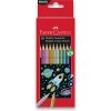 Faber-Castell 201583 10 ks