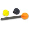 Anaconda Marker Duo Led Spod Marker