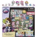 Hasbro Littlest Pet Shop zvieratko s doplňky