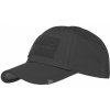 PENTAGON® Šiltovka Pentagon TACTICAL 2.0, čierna