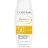 Bioderma Photoderm MINERAL FLUIDE SPF 50+ 75 g