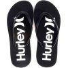 Hurley O&O Sandals One&Only Sandals