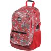 Školní batoh - Love