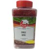 Chili nitky 100 g MrCook