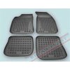 DOPLNKY Koberce gumenne AUDI A4 95-01 200310