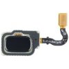 Samsung Galaxy A8 A530F (2018) - Senzor Odtlačku Prsta + Flex Kábel - GH96-11333A Genuine Service Pack