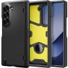 Spigen Slim Armor Samsung Galaxy Z Fold6 Black KF2335383