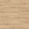 Egger Laminátové podlahy EGGER LARGE 8/32 DUB CARLIN PIESKOVÝ EL2141 AC4 8 mm 2,542m2