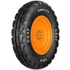 Ceat 6,50-20 8PR FARMAX X3 TF TT CEAT