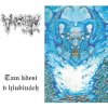Unclean - Tam Kdesi V Hlubinach / Digibook [CD]