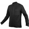 BUNDA ENDURA SINGLETRACK THERMAL BLACK XXL