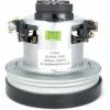 Viper sací motor kompletný VA81379 pre suché vysávače DSU12a DSU15