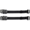 Lowepro ProTactic Quick Straps III LP37487-PWW