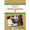 Vnitřní lékařství II - Pavel Klener