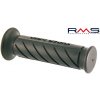 RMS rukoväte SUPER GRIP 184160230 čierny