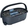 Čistiaca stanica Electrolux EPPCS2