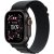 Apple Watch Ultra 3