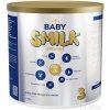 BABYSMILK 3 PREMIUM s Colostrom 900 g