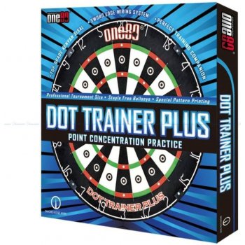 One80 Dot Trainer Plus