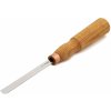BeaverCraft Dláto rovné 10 mm G1/10