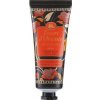 Tesori D' Oriente Tesori d'Oriente Krém na ruky Japanese Spa 75ml