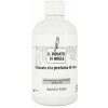 IL BUCATO DI ADELE Bianco Puro, parfum do prania 500 ml, bianco puro, Akcia