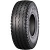 Seha/Ozka KNK48 10/75-15,3 126A8 TL