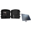 BRINNO Solar Power Kit ASP1000-P