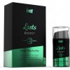 intt Lasts Delay Gel 15 ml
