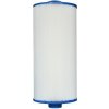 Filterbest Filter kartušový do vírivky Brilix 1ND30-03-021, 6CH-50, PTL50W-SV-P4
