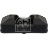 Umiestnenie zdvíhacích bodov, zdvihák FEBI BILSTEIN 45458 45458