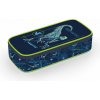 Karton P+P Pouzdro etue komfort Jurassic World