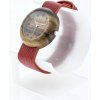 České drevené hodinky | Katyba | Jas N00359 | Orech