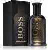 HUGO BOSS Boss Bottled 200 ml Parfém pre mužov