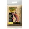 Hagen Exo Terra Desert Sand žlutý 4,5 kg