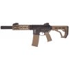 Delta Armory Delta Armory M4 / AR15 SilentOps 7