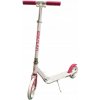 Spartan Sport Jumbo IV