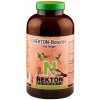 Nekton Booster 530g