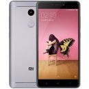 Xiaomi Redmi Note 4 3GB/32GB