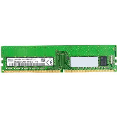 Hynix HMA82GU7CJR8N-VK