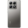 Xiaomi 14T Pro 12/512GB šedá