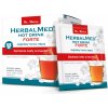 HERBALMED HotDrink FORTE - Dr.Weis vrecúška 12 ks