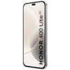 Honor 400 Lite 256GB, Handy