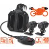 Mio MiVue M820WD