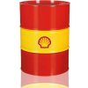 Shell Helix HX8 5W-40 209 L