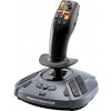 Thrustmaster SimTask FarmStick, pro PC (2960889) 2960889