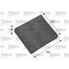 Filter vnútorného priestoru VALEO 698802