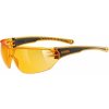UVEX Sportstyle 204, orange, S1, 4043197203324, 5305253112